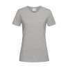 Grey Heather