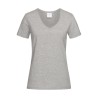 Grey Heather