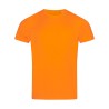 Cyber Orange