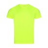 Cyber Yellow