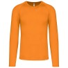 Orange Orange