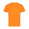 Cyber Orange