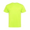 Cyber Yellow