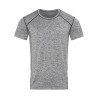 Grey Heather