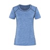 Blue Heather
