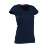 Marina Blue