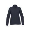 NAVY / CARBON