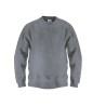 SPORT GREY