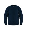 DEEP NAVY