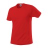 Bright Red