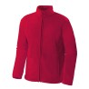 Bright Red