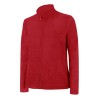 Bright Red