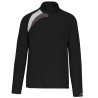 Black / White / Storm Grey Black / White / Storm Grey