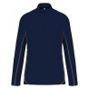 Sporty Navy
