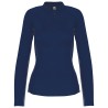 Sporty Navy