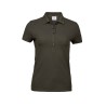 DARK OLIVE