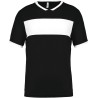 Black / White