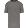 Grey Heather