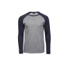 HEATHER NAVY