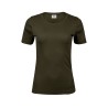 DARK OLIVE