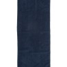 Navy Navy