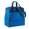 Royal Blue Royal Blue