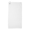 White White