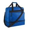 Royal Blue Royal Blue