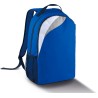Royal Blue / White / Light Grey