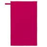 Fuchsia Fuchsia