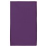 Purple Purple