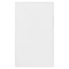 White White