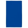 Sporty Royal Blue Sporty Royal Blue