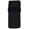 Black Black