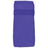 Purple Purple