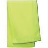 Fluorescent Yellow Fluorescent Yellow