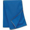 Sporty Royal Blue Sporty Royal Blue