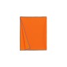 Orange Orange