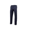 NAVY NAVY