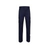 DARK NAVY DARK NAVY