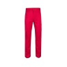 RED RED