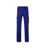 ROYAL BLUE ROYAL BLUE