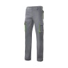 GREY/LIME GREY/LIME