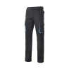 BLACK / SKY BLUE BLACK / SKY BLUE
