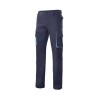NAVY/SKY BLUE NAVY/SKY BLUE