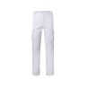 WHITE WHITE