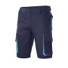 NAVY/SKY BLUE NAVY/SKY BLUE