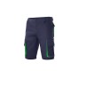 NAVY/LIME NAVY/LIME