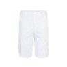 WHITE WHITE