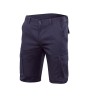 NAVY NAVY